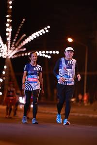 BIB: 
                            <button type="button" onclick="openModal(24189650)" class="btn btn-primary btn-sm float-right btn-popup" data-toggle="modal" data-target=".modal-high-quality">
                        <i class="fas fa-shopping-cart"></i> Add to Cart
                    </button>
                                            <button type="button" onclick="isThisMe(24189650, true)" class="btn btn-success btn-sm float-right btn-popup btn-isme hidden" data-toggle="tooltip" data-placement="bottom" title="นี่คือรูปของคุณใช่ไหม คลิกที่นี่เพื่อเอาเข้าอัลบั้ม">
                        <i class="fas fa-plus"></i> Add to album
                    </button>
                    <button type="button" onclick="isThisMe(24189650, false)" class="btn btn-warning btn-sm float-right btn-popup btn-isnotme hidden">
                        <i class="fas fa-ban"></i> Remove from album
                    </button>